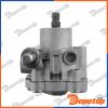Pompe de direction assistée pour INFINITI | SPW-NS-020, 49110-EH000